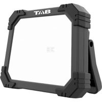 Phare de travail LED TAB TAB82851