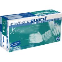 Semperguard Xpert S SEMPERGUARD 3000001627