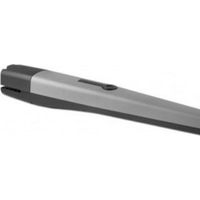 Nice Toona 5 TO5024 Gate Motor