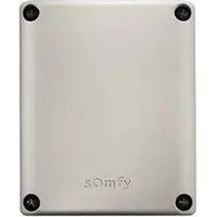 Box Di Comando Per Cancello SOMFY CB 230 RTS 1841212