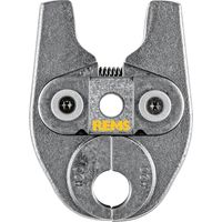 Presszange Mini H 20 578406