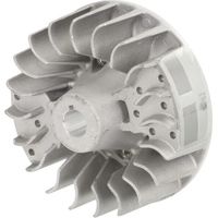 Rotor STIGA 1188036891