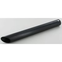 Tube MP-FILTRI MP9TE32A300