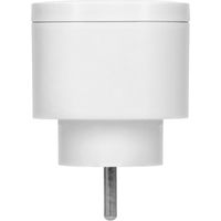 GNIAZDO SIECIOWE SMART HOME ODBIORNIK RADI - ON-SH-1732