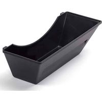 TORMEK Bac à eau - WT-200