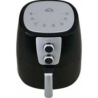 FRIGGITRICE AD ARIA 'FR 3508' DCG 4 lt -1450 Watt