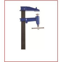 TORNILLO APRIETE 35X8 APERTURA 800MM - DOGHER