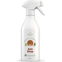 Inoscent Ant Stop 500ml