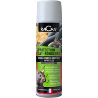 Barrera Antirroedores - Aerosol 500ml