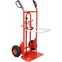 Elevador de contenedores de 250 kg - FIMM - 810005347