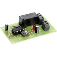 Conrad Components 195731 Füllstandsschalter Bausatz 12 V/DC