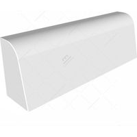 Soluko SCHIENALE PER DIVANO Mod. Ponte alto 175 cm
