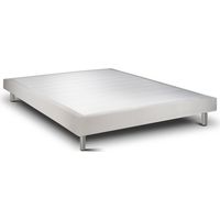 Sommier Rígido 15 Milano