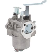 Vergaser und Dichtung für Mikuni für Robin für RGX4800 20 RGN5100 ersetzen 279 62364 279 62364 00 279 62364 10