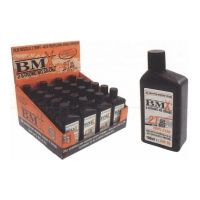 Synthetisches 100-ccm-Motoröl für hohe Drehzahlen Code 002239
