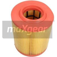 MAXGEAR 26-1391 Filtre à air FORD GALAXY 1781215