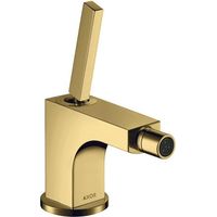 hansgrohe AXOR Citterio Einhebel-Bidetmischer,