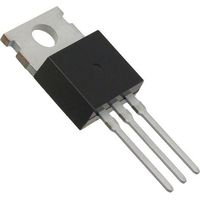 Integrierte Schaltung TOP246YN 85-265V 90-125W 7pin TO220