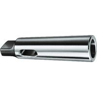Drill Sleeve 3MT External x 1MT Internal