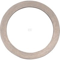 Anello di supporto KUHN 80255065