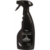 Nettoyant Verre Vapo 500 Ml - Hagerty
