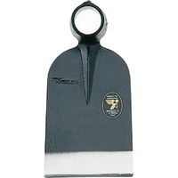 Houe à &oeligil rond 600g Angelo B. outil agricole et de jardinage - Maxi