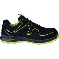 Zapatos de seguridad Xtrail Cross S3 46 GRISPORT 46 3360546