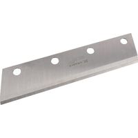 Lame de broyeur UNIVERSEL WCB00305