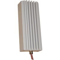 Rose LM LM-Midi Typ 3 Schaltschrankheizung 230 V/AC (max) 180 W (L x B x H) 216 x 80 x 55 mm 1 St.