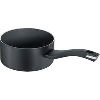Berndes B.GREEN CASSERUOLA 16 cm