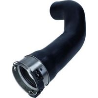 MAXGEAR 68-0554 Durite de turbo RENAULT MEGANE 144604405R