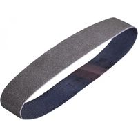 Trancheuse Work Sharp ko edition x65 Korn 220 kompatibel