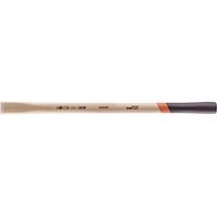 Manico Del Martello Era La Divisione Legno 830 Centimetri Hickory Halder