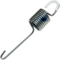 Molla del serbatoio - Lavatrice - INDESIT - 2946798052476191180