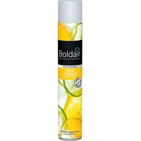 Boldair Zitronenschale 500ml