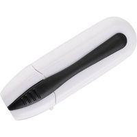 Nettoyant Pour Lentilles - Technologie Carbone Invisible - Pour Verres De Lunettes Et Écrans Tactiles - 1 Pièce