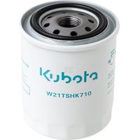 Filtre KUBOTA W21TSHK710