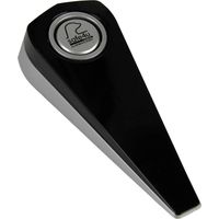 kh-security Travel noir 100 dB 100219