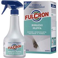 SCHIMMELENTFERNER „FULCRON“ 500 ml