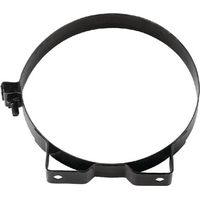Collier DONALDSON P016845
