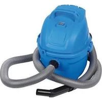 Aspirateur souffleur, eau et poussiére 8 litres
