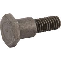 Tornillo MTD 7380138A