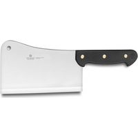 Couperet 19cm - 32 Dumas - 00320