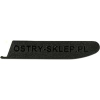 Étui pour couteau de brochet Victorinox 6.7833