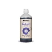 Ph-Regulator biobizz bio ph+ 1 Liter organisch mikroleben