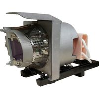 Microlamp - Ml12578 230w lampe de projection - lampe de projection (smartboard, uf70, uf70w, sb600i6, slr60wi2)