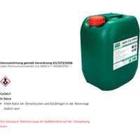 opta Premiumschneidöl Cut 3000 5 l - 600855734