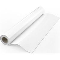 Ursa Dampfbremse SECO SD 100 12,5 x 2 m = 25 m² weiß Dämmstoffe