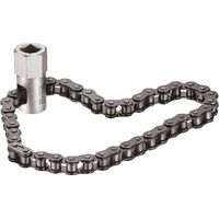 CHIAVE PER FILTRO OLIO 1/2, 9120HD - L-231720103