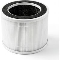Spector Air Purifier Filter Core 3-in-1 HEPA High-Efficiency Activated Carbon